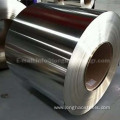 904 Stainless Steel Coil
